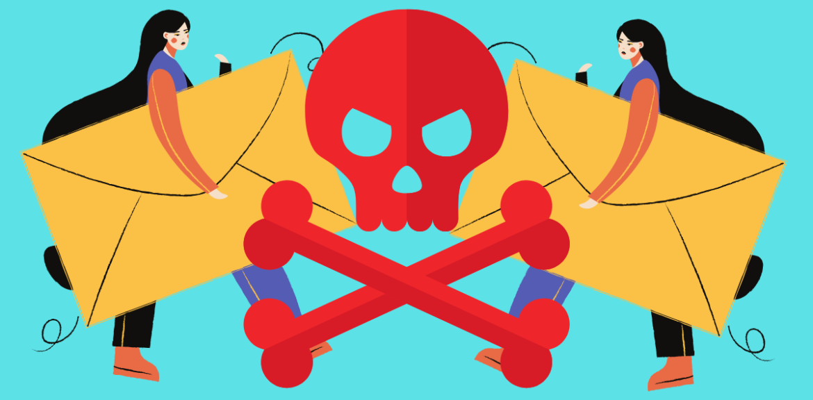Everything-An-Email-Marketer-Should-Know-About-Real-Time-Blacklist