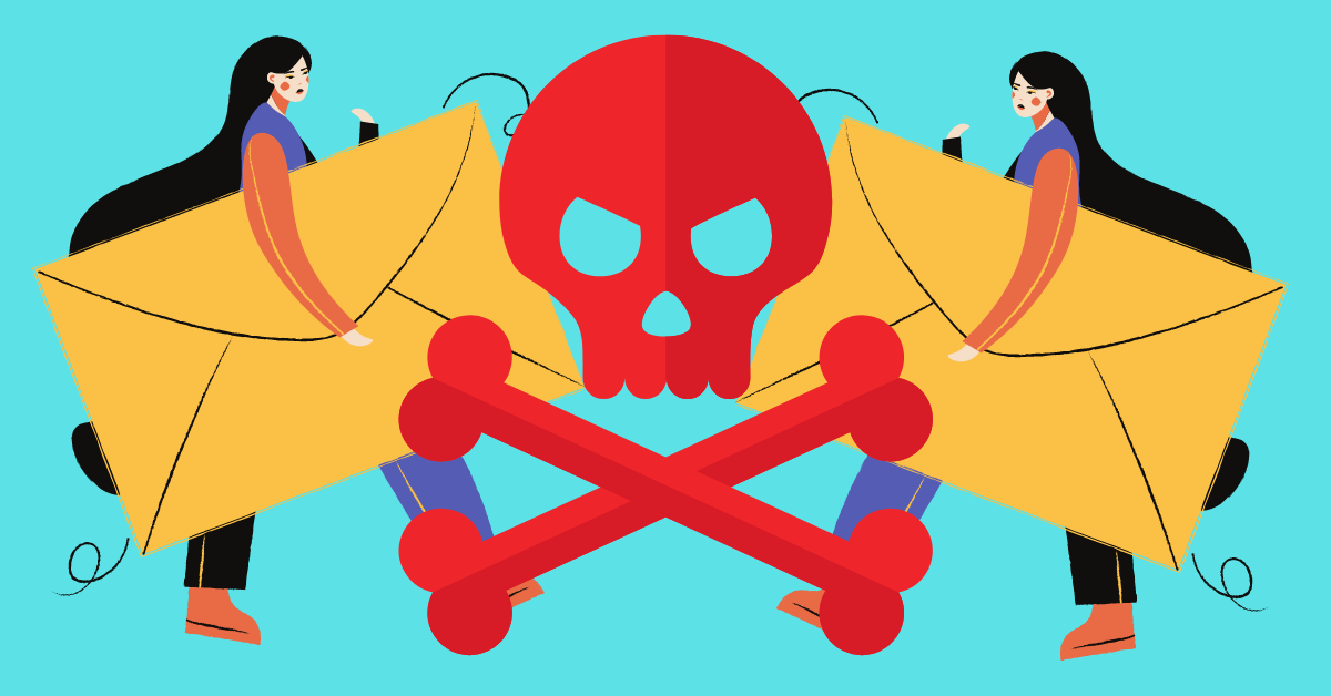 Everything-An-Email-Marketer-Should-Know-About-Real-Time-Blacklist