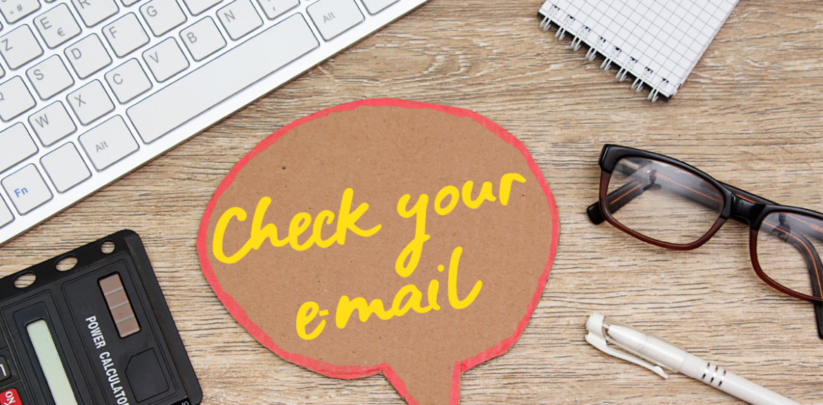 What is the Most Important Part of Email Marketing: The Timing or The Relevance?
