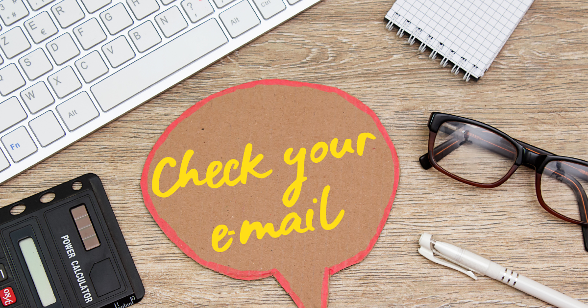What is the Most Important Part of Email Marketing: The Timing or The Relevance?