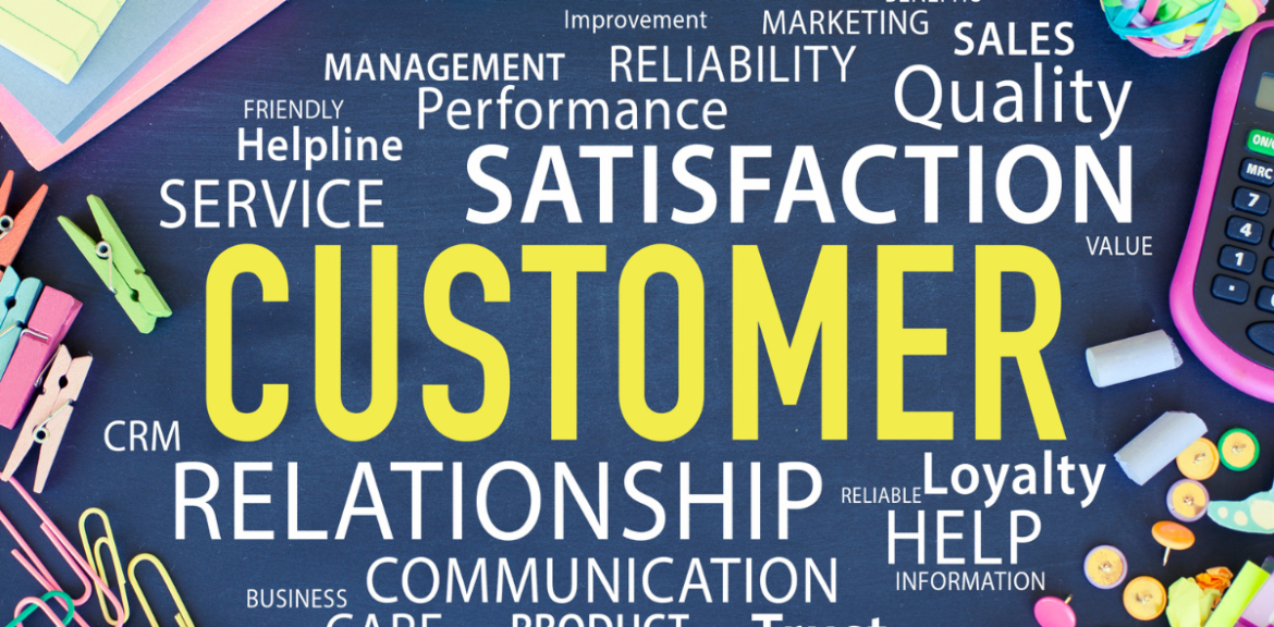 How to use email marketing to drive customer loyalty and repeat business