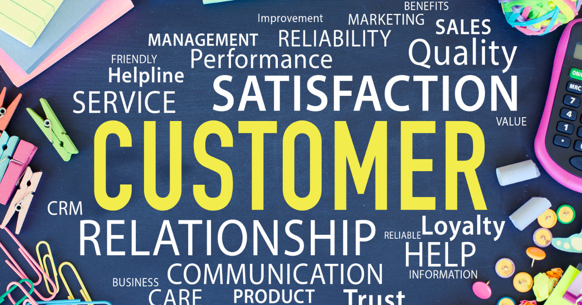 How to use email marketing to drive customer loyalty and repeat business
