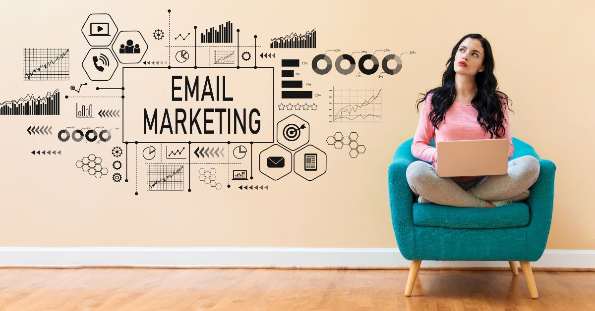 Email Marketing