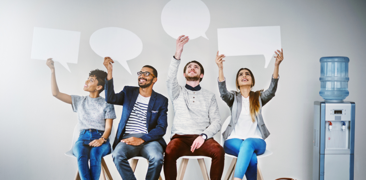 email marketing metrics